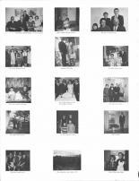 Nedved, Hlavac, Cwach, Schwarz, Fuks, Adam, Karolevitz, Fuks, Lane, Albina, Hacecky, Hejna, Yankton County 1968